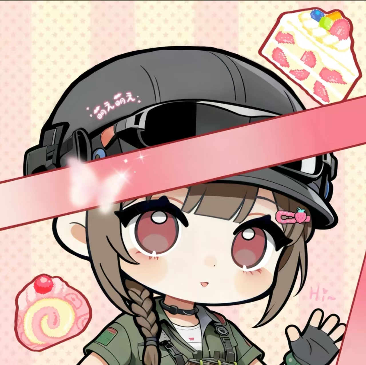 监狱体验单（108保788）