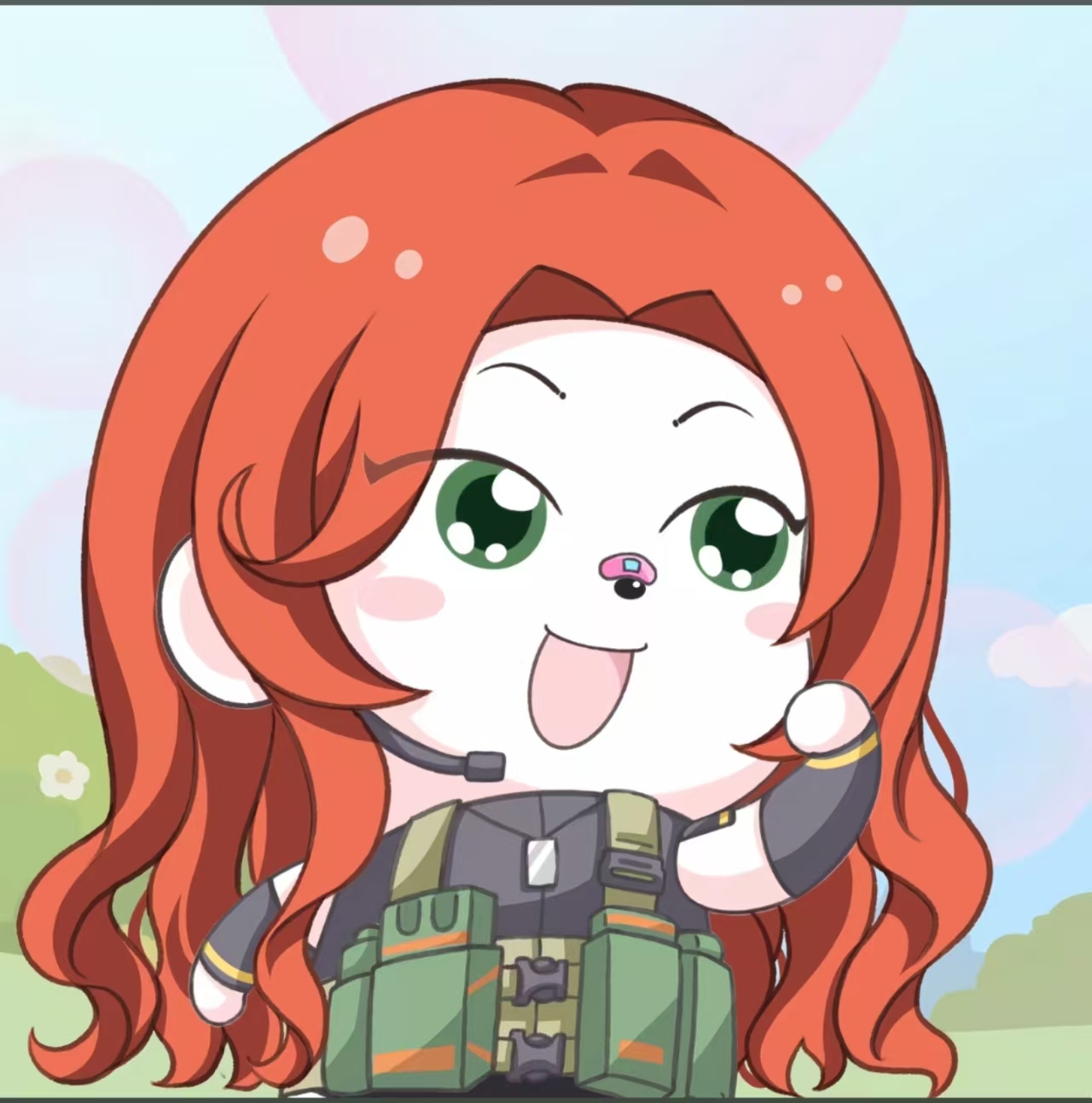 绝密护航(188保1488）