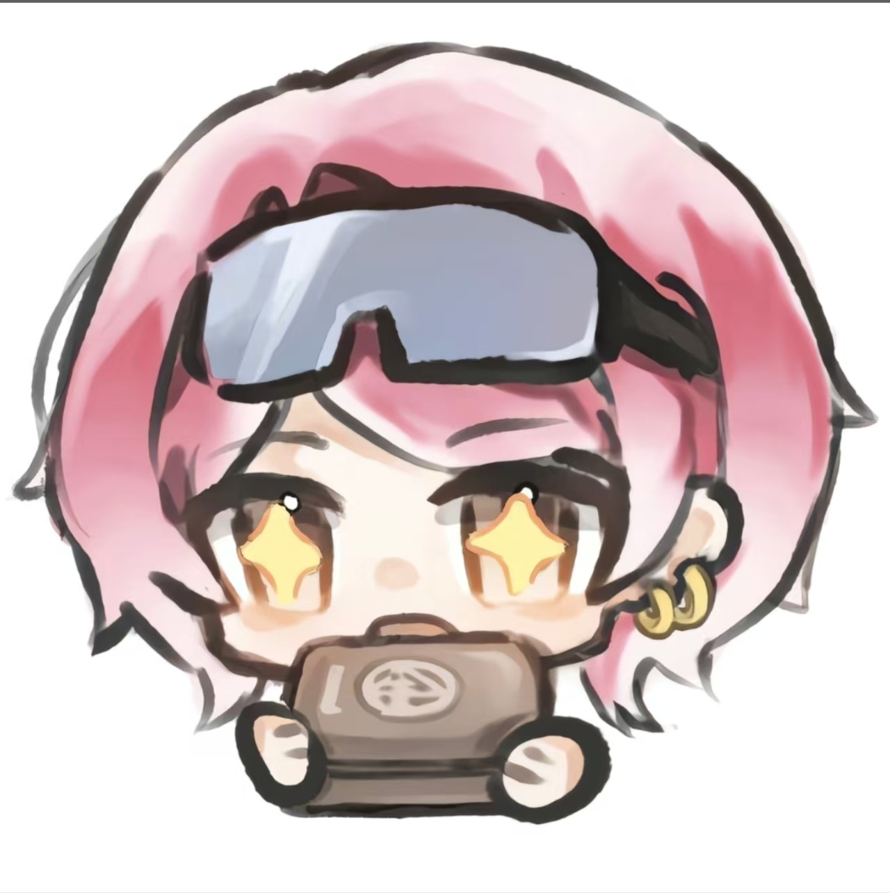 绝密豪华单1088W【包红紫房卡】