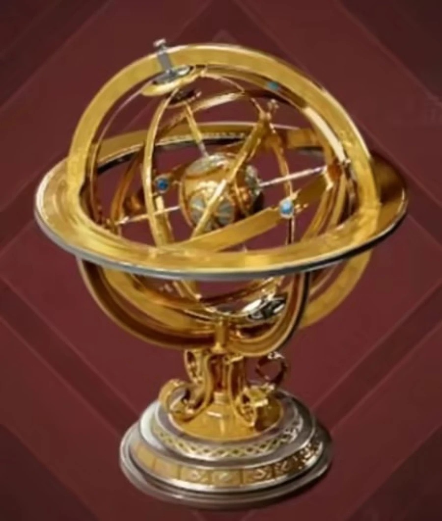 天圆地方【不出一直打，保底3500万】