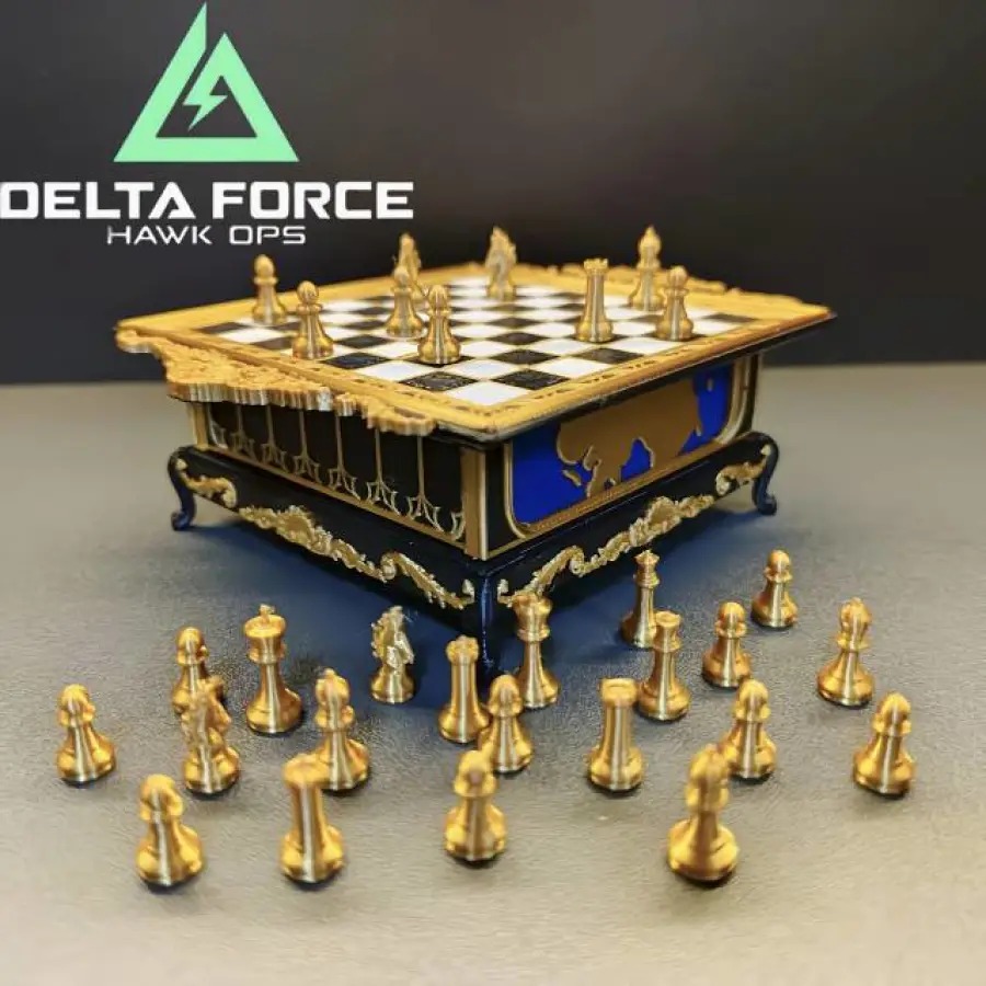 纵横【不出一直打， 保底5000万】